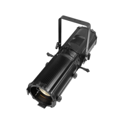 COLOR IMAGINATION PROFILE 200Z-CW